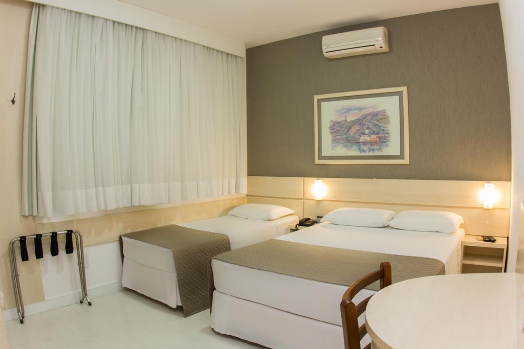 Baviera Park Hotel Teutonia Exterior photo